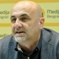Popadić (RFZO): Od 2012. budžet za retke bolesti povećan 78 puta, od cistične fibroze danas se leči 116 pacijenata