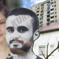 "I nakon toliko vremena jeza u ulici ne jenjava" Martina i Lav su ubili decu, pa skočili sa solitera, Novosađani i dalje u…