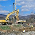 Gradi se industrijska zona na površini od 100 hektara: Sela Krstac i Puhovo postaće zamajac privrednog razvoja Dragačeva