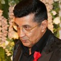 Zoran Pejić Peja sprema veliku svadbu Voditelj odlučio da stane na ludi kamen!