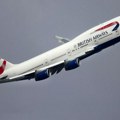 Britiš ervejz otkazo letove za Dubai i Dohu zbog napada SAD na Iran