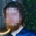 Pronađen nestali mladić (25) iz Ćuprije: Majka objavila sjajnu vest na mrežama