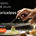 Priceless Srbija: Putovanje kroz ukuse i priče koje pamtimo zauvek