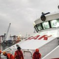 Potonuo putnički brod kod balija: Četiri osobe stradale, veliki broj nestalih (foto, video)