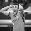 Premijer liga: Stojimo uz Žotinu porodicu i Liverpul