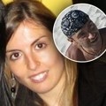 Igor (43) čekićem ubio suprugu, pa telo stavio u torbu i bacio: Mesecima koristio njen telefon da bi porodica mislila da je…