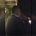„Više nemam zabranu putovanja i kretanja“: Oglasio se Dodik nakon ukidanju pritvora, pa zapevao u Banjaluci VIDEO
