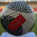 "Romantično" na Karaburmi: Ofk doveo bivšeg fudbalera Bajerna