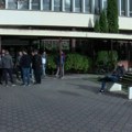Počeo prvi upisni rok na fakultetima u Nišu, Kragujevcu i Novom Pazaru