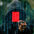 Jedna od najvećih digitalnih pljački u istoriji: Za manje od tri sata, hakeri ukrali oko 140 miliona dolara iz banaka