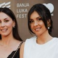 Vrt iz snova: Majka Slobode i Dragane Mićalović u dvorištu napravila bajku FOTO