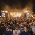 FANOVI RAZOČARANI: Goblini “skinuti” sa liste izvođača na ovogodišnjim Danima Piva u Zrenjaninu Bez "Goblina" na Danima piva…