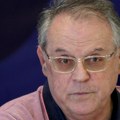 Čović predstavio predlog: Profesionalna nacionalna liga Srbije od sezone 2026/2027