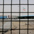 UN: Do kraja godine će se u Afganistan vratiti tri miliona ljudi