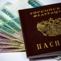 Amerikanac koji je špijunirao Ukrajinu dobio rusko državljanstvo