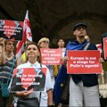 Evropsko ludilo se nastavlja: U Italiji otkazan koncert zbog ruskog dirigenta
