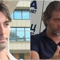 ANALIZA: Dva lica Kragujevca – „rušitelj“ i „čuvar“ poretka