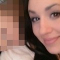 Nataša uhapšena zbog prtljaga svog sina (6) Policija ostala u šoku kad je otvoren kofer, na kraju uhapsili i dečačića!