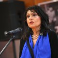 Dekanka Filološkog: Za upis se prijavilo oko sto kandidata manje nego prošle godine