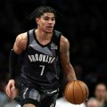Partizan krenuo po još jedno NBA pojačanje: Bura posle zatišja, dvojica u istom danu