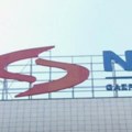 Amerika dala licencu JANAF dobio dozvolu da nastavi isporuku nafte NIS-u