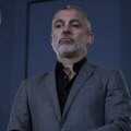 Nikola Lazetić podneo ostavku na mesto direktora mlađih selekcija FSS