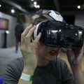 Studija potvrdila: Kako virtuelna stvarnost može biti alat za jačanje imunog sistema protiv infekcija?