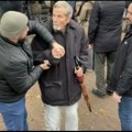 Šta se dešava sa slučajem Ilije Kostića, penzionerom kog su pretukli u policijskoj stanici? Prepoznavanje nije uspelo jer se…