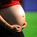 "Rekli su mi da abortiram, ali sam se borila" Ispovest žene sa dve materice, a u svakoj po jedan plod