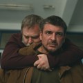 Srbija na Sarajevo film festivalu