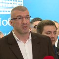 Vandali gađali kuću Novosađanina koji živi pored odbornika Miše Bačulova, sumnja se - greškom