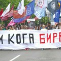 NIN analiza: Šta nas čeka od septembra - može li jesen da bude vrelija od leta