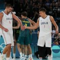 "Srbija morala da plati milione za Jokića i saigrače": Svote su astronomske, reprezentacije nemaju kud