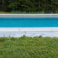 Pomfrit papreno naplaćuju! Tri porcije kao ručak: Skuplje na bazenu, nego u restoranima