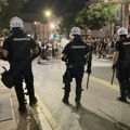 Nova faza protesta: Šest zaključaka