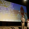 Počeo Dunav film fest u Smederevu