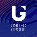 Vladica Tintor imenovan za direktora United Group RS d.o.o. sa sedištem u Srbiji