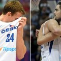 Rival Srbije dolazi osakaćen na Eurobasket: Dva najbolja igrača ne mogu, jedini adut im NBA as