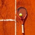 PIROT OPEN 2 – DAN POLUFINALA SINGLA I FINALE DUBLA