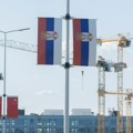 Dvadeset najvećih kineskih kompanija u Srbiji prošle godine zaradile – milijardu evra