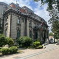 Otvoren poziv građanima da predlože na šta trošiti budžet naredne godine