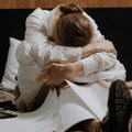 Epidemija modernog društva: Usamljenost je prepoznata kao zdravstveni problem L&Z Coffee Freeze Club – hladna kafa kao letnji…