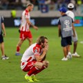 Skupa selidba u LE: Zvezda kraća za najmanje 15.000.000 evra