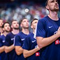 Cela Srbija na nogama: „Orlovi“ jure novu pobedu na Eurobasketu!