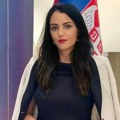 1. Septembar radost donosi: Nova školska godina u Vukovom zavičaju