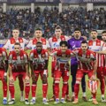 Zvezda pustila u prodaju ulaznice za sve mečeve Lige Evrope