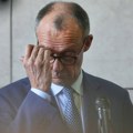 Merc priznao: Ne možemo sami, Evropa zavisi od...