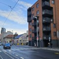 Dramatičan rast cijena novih stanova u Hrvatskoj