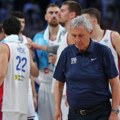Muta Nikolić za Danas: Pešić je trebalo da podnese ostavku, pitanje je da li će se Jokić opet odazvati