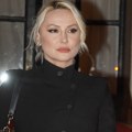 И званично крај! Гоца Тржан одлази са К1 телевизије
